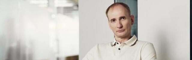 Kuidas tagada ülitundliku palga- ja personalitarkvara küberkaitse?