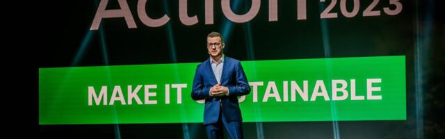 Nõudlus julgeolekuekspertide järele kasvab: väljakutse personalijuhtide IT-talentide värbamisel