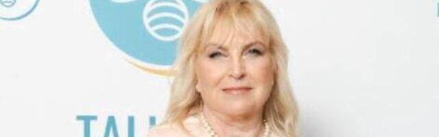 Uuring: iga viies Tallinna teismeline on viimasel kuul olnud purjus