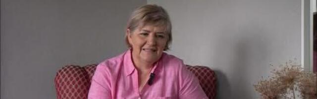 Türil alustab tasuta loengutesari "55+ heaolu ja tervise toetamine“