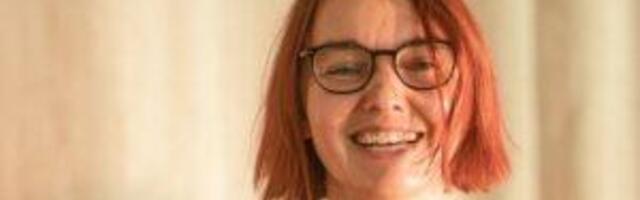 Nüüdisteatri vaatamiskogemuse juhatus