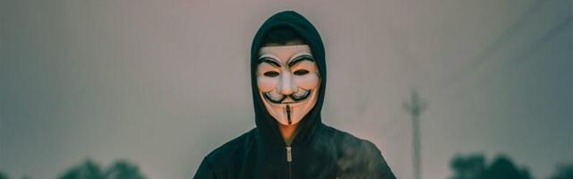 Kuidas tegutseda, kui kliendi uus juht üritab tehingut lämmatada?