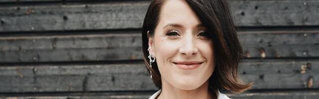 Sandra Sillamaa võtab oma nutisõltuvuse käsile: lugesin e-kirja ja sõitsin ees olevale autole sisse