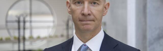 Majandus kogub hoogu vaevaliselt. Eesti Panga prognoos_ kasv tuleb, ent jääb kiduraks