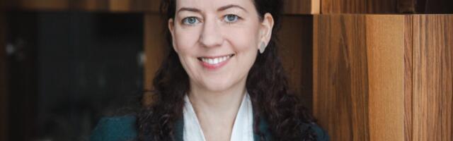 Tööandjad valitsusele: kliimaseaduse menetlus tuleb katkestada