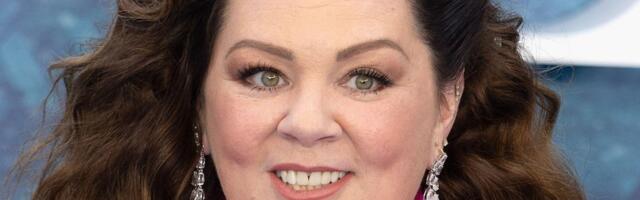 VÕRDLE | 43 kilogrammi kaotatud! Hollywoodi filmistaar on muutunud piitspeenikeseks