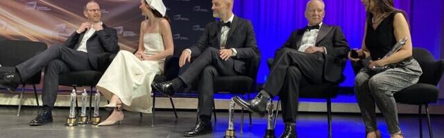 Tristan Priimägi: akadeemikute tuleproov