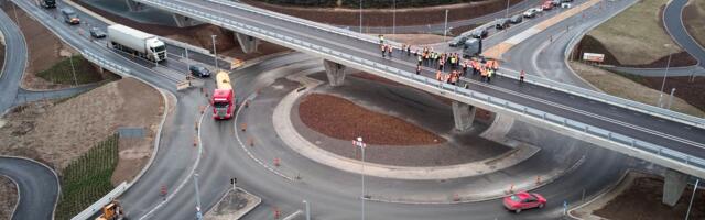 Kummaline juhtum_ investor ootab juba kaks nädalat dividendi, samal ajal kui teised on raha kätte saanud