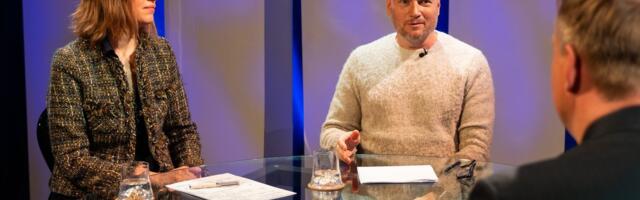 EKSPERT EETRIS | Marge Tooming ja Christian Veske_ kas masin on erapooletu kohtunik või eelarvamuste peegel?