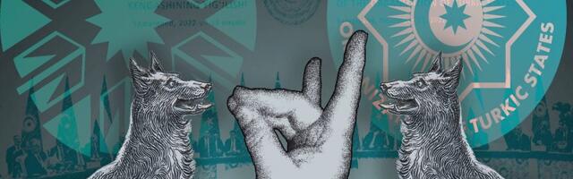 The FSB Chief Warned That The West’s “Holy Grail Of Hybrid War” Is Being Deployed To The CIS
