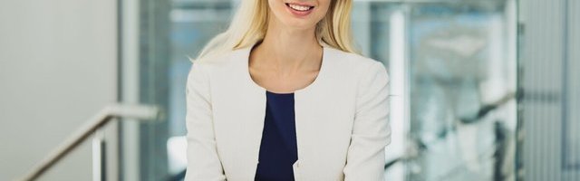 Kriisi ajal näitab konkurentsiõigus kaubandusele leebemat palet