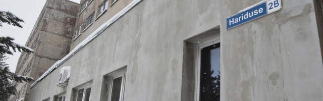 Pastor metanoolitragöödiast: hunt jäi metsa poole vaatama