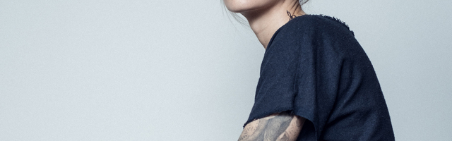 Mood. Unisex mood – mitte soo, vaid karakteri peegeldus