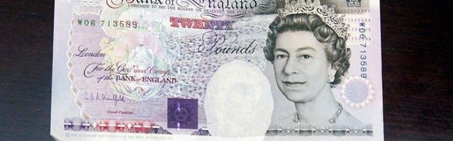 Suurbritannia pakub idufirmadele massiivset abi – Eesti ei paku veel midagi