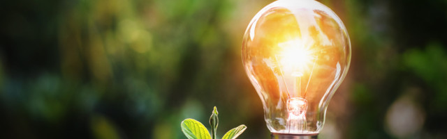 Kliimaeesmärkide saavutamise üks lahendus peitub maapõues