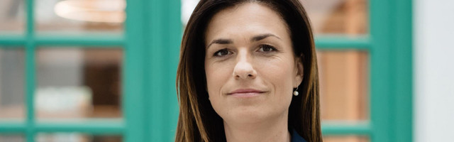 Ungari justiitsminister: Euroopa Prokuratuuriga annavad liikmesriigid Brüsselile veelgi rohkem suveräänsust ära