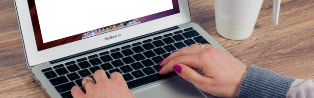 Kas otsingutulemused on ikka usaldusväärsed? Google'i värskeim funktsioon tuleb appi