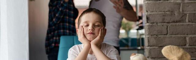 Dr Claudia Black: sõltlaste lapsed satuvad sageli ka ise sõltuvuse küüsi või abielluvad sõltlasega