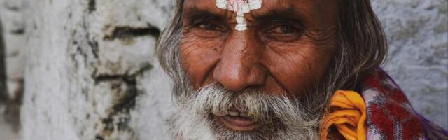 Kontrollühiskonna plaan: kas varsti saab helistada ainult kodanikunumbriga?