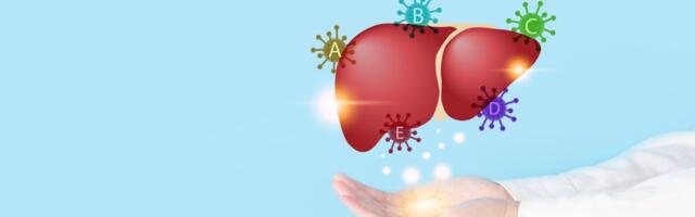 TAI: E-hepatiidi viiruse vastaseid antikehasid leiti ka siinse uuringu käigus