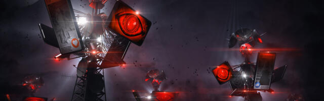 Robert Epstein: Otsingumootorid ja nutiseadmed on massiivne elanikkonna jälgimis- ja manipuleerimissüsteem