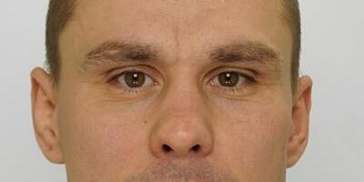 Politsei otsib Põlvamaal kadunud 34-aastast Ingarit