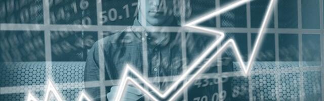 Finantsjuhtide palgaraport | Kogu tõde finantsjuhtide ja pearaamatupidajate palkadest