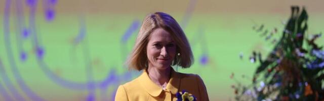 2023. aasta meil ja mujal: valimised, majandusvapustused ja sõjaohvrite kannatused