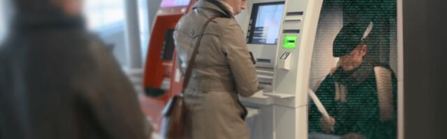 Haapsalu raamatukogu tähistab eesti kirjanduse päeva Luulepangaga