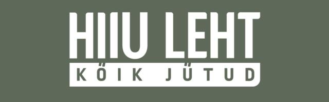 JUHTKIRI | Vaikust kuulatades