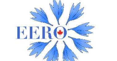 EERO Canada 2023. aasta ülevaade