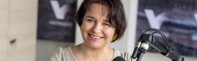 Mürgistusennetusnädal keskendub taimekaitsevahenditele