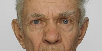 Politsei otsib Viljandimaal kadunud 80-aastast Hennu