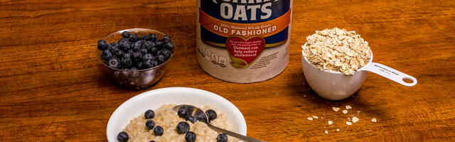 Järelkasvu saamist ohustav pestitsiid on leidnud tee USA-s müüdavatesse teraviljatoodetesse