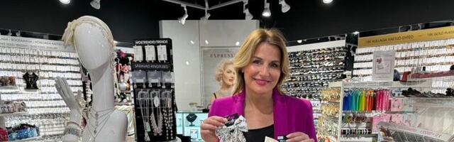 Expressionsi ehtesoovitused suvepidudeks ja koolilõpetamisteks