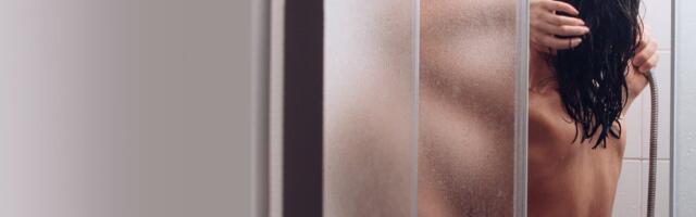 Millist seksikogemust sa enam KUNAGI ei korda? Need on seksiaktid, mida võib nimetada hullumeelsuse 50-ks varjundiks