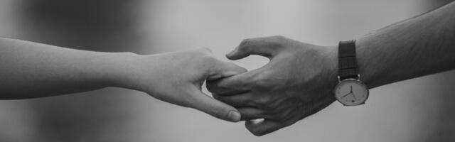 Vaimse tervise teenuse osutamine Märjamaa valla elanikele