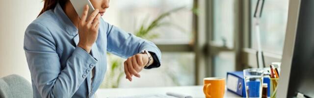 Personalijuht küsib, ekspert vastab: kui täpselt peab lepingusse panema tööaja?