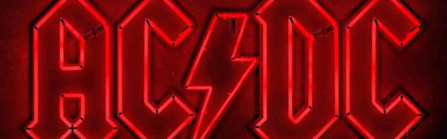 Kuula: rokilegend AC/DC avalikustas uhiuue loo ja kuulutas välja värske albumi