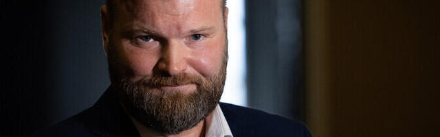 Лаатс: безграмотная налоговая политика ведет к обнищанию населения