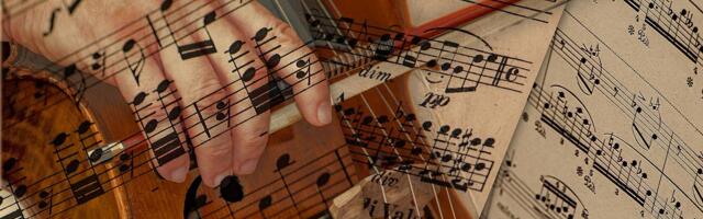 Türi Muusikakooli tšellistid rõõmustavad Paide publikut erilise kontserdiga