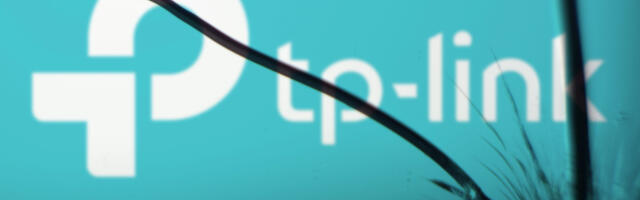 Eestlaste seas populaarseid ruutereid peetakse USA-s ohtlikuks: Eestis ei võeta praegu midagi ette