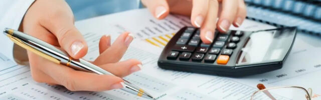 Volikogu otsustas: AMC Audit kontrollib Anija valla rahaasju kaks aastat