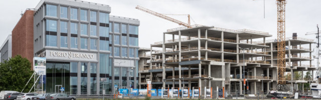 VIDEO | Jälle Keskerakond, jälle suur raha, jälle skandaal! Miks sai suurärimees riigilt sooduslaenu, miks hoidub varju partei peasekretär?