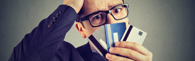 Concerning Lending Reality: Loqbox Reveals a Third of UK Adults Don’t Understand Basic Lending Terms