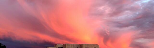 Merilyn Martis NÄDALA FOTO