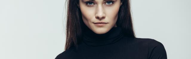 6 asja, mis teevad Skorpionist inimese, keda ei unustata ja kes kõiki mõjutab