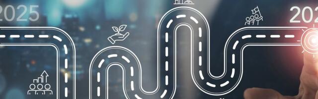 OTSE | Kasvu või korrigeerimise aasta? Eesti idusektori seisu ja 2026. aasta väljavaateid selgitavad eksperdid