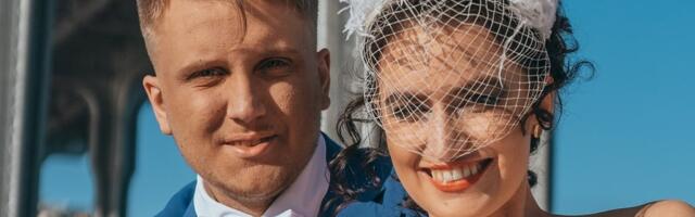 Laulja Triin Lellep avameelselt keerulisest perioodist_ olime Linusega pikemalt lahus ning meil mõlemil olid kõrvalsuhted