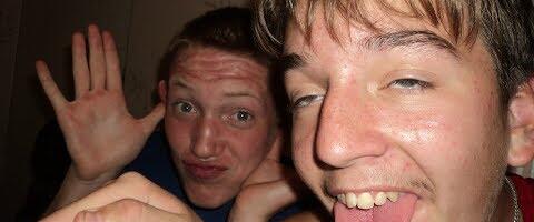 MEEDIAVALVUR: miks suri välja eesti huumor